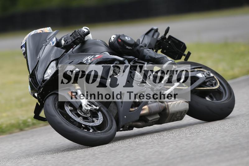 /19 26.05.2025 FREERIDE Training ADR/Gruppe A/71